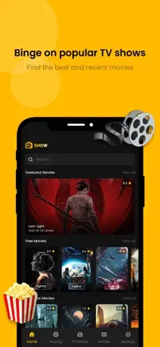 sony-wf-c700n-price-india download tv show
